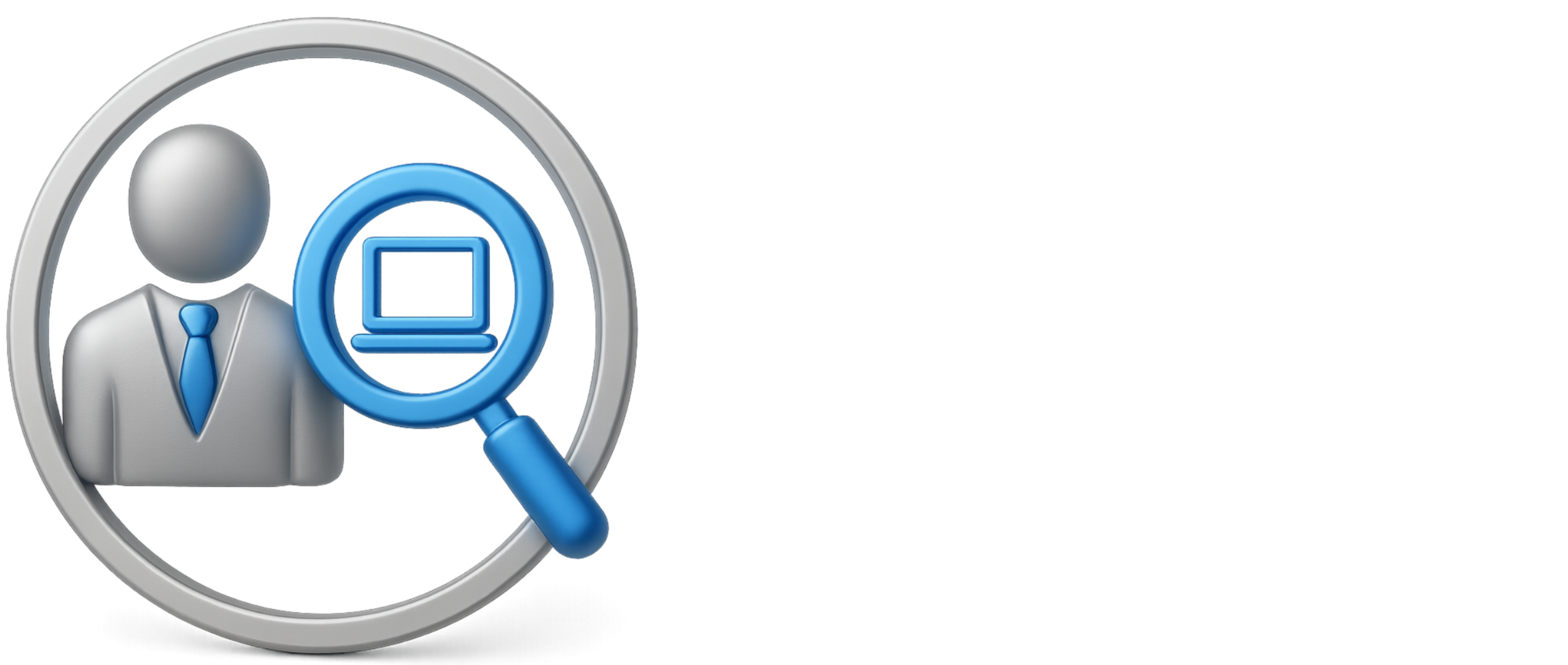 IT Recruitment Agency